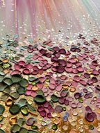 Symphony of Color