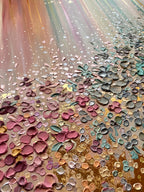 Symphony of Color
