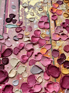 Symphony of Color