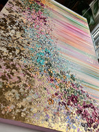 Symphony of Color