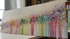 Echoes of Color | Original
