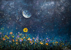 The Light Within | Limited Edition Print