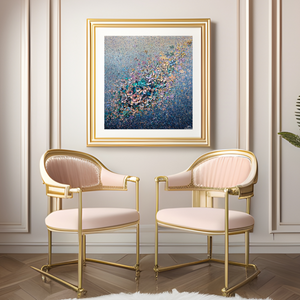 Eternal Bloom | Print