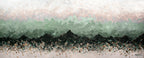 Champagne Peaks | Open Edition Print