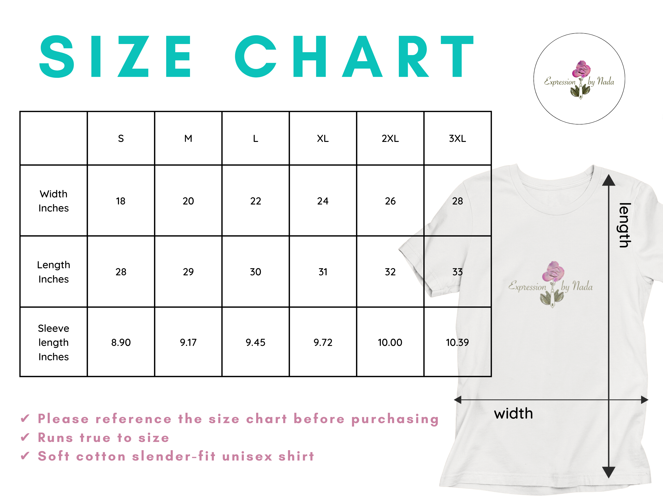 Be The Rose That Grew From Concrete | Jersey Short Sleeve Tee