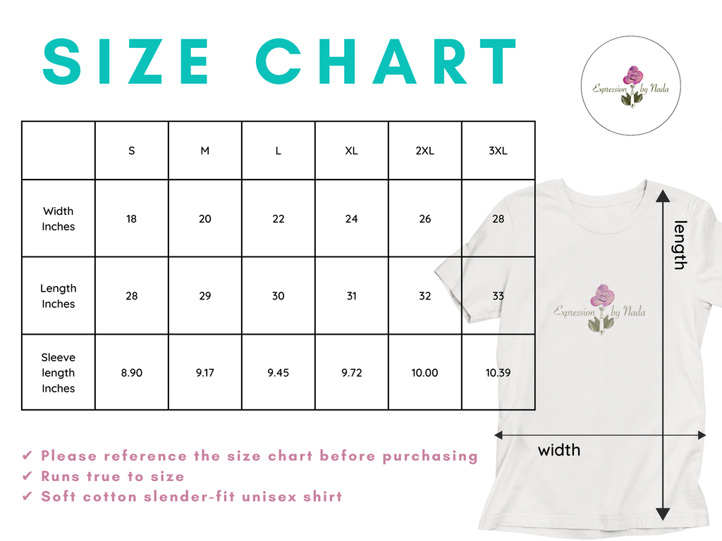 Bee Kind | Jersey Short Sleeve Tee
