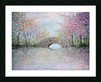 What a Wonderful World | Open Edition Print