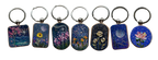 Keychains - Gift With Purchase