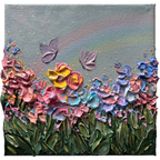 Over the Rainbow | Original
