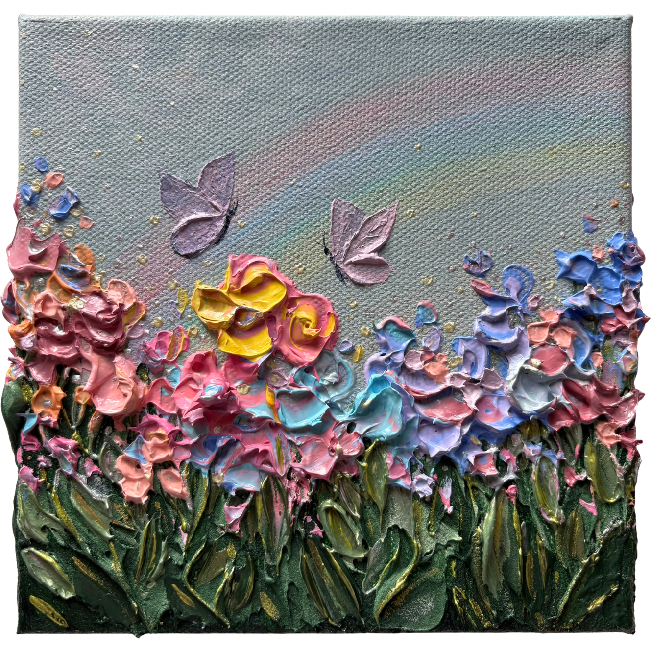 Over the Rainbow | Original