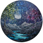 Wish Upon a Light | Original