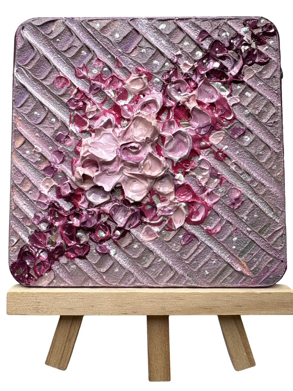 Pink Potion | Original
