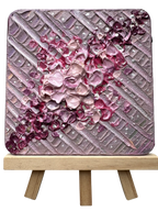 Pink Potion | Original