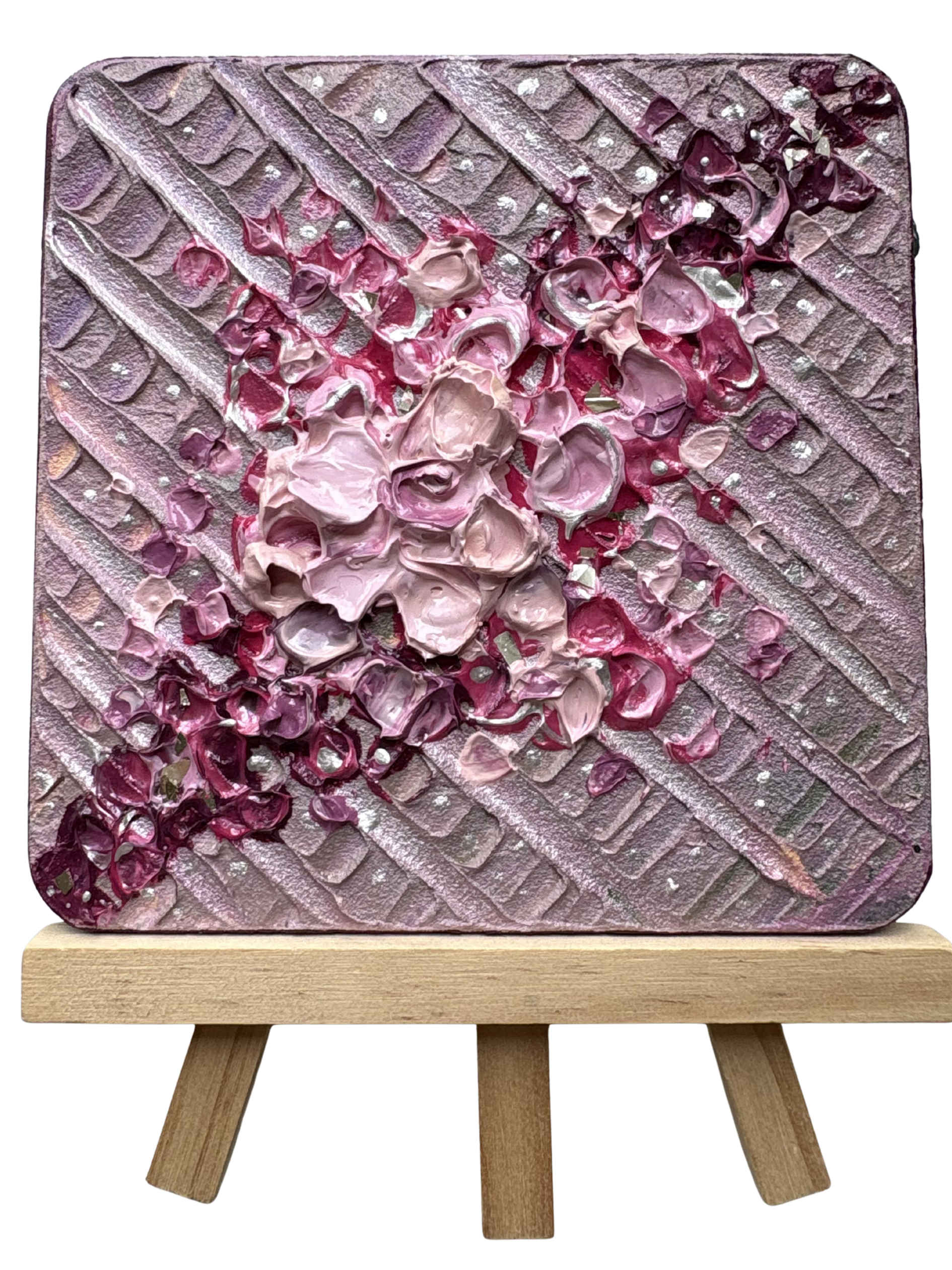 Pink Potion | Original