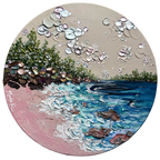 Crystal Clear | Original