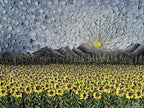 And Still I Rise | Open Edition Print