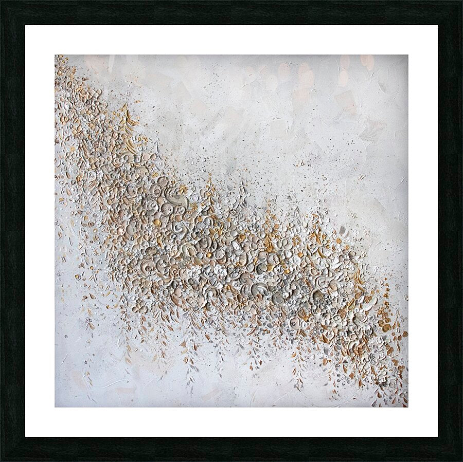 Celebration | Open Edition Print