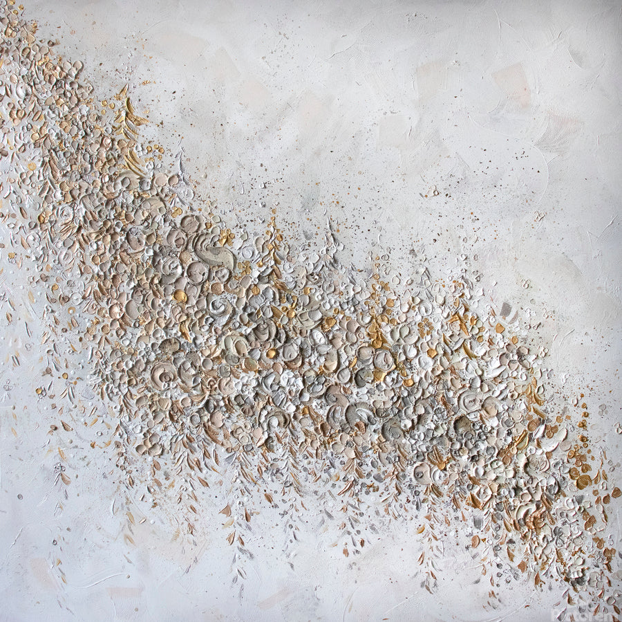 Celebration | Open Edition Print