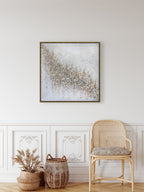 Celebration | Open Edition Print