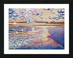 Sunset Sorbet | Open Edition Print