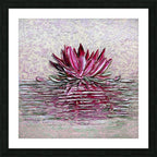 Pure Peace | Print