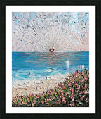 Our Hideaway | Open Edition Print