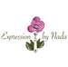 Expression By Nada