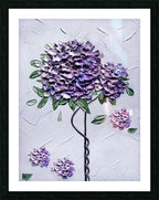 Peace Bloom | Open Edition Print