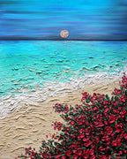 Dreaming of You | Open Edition Print