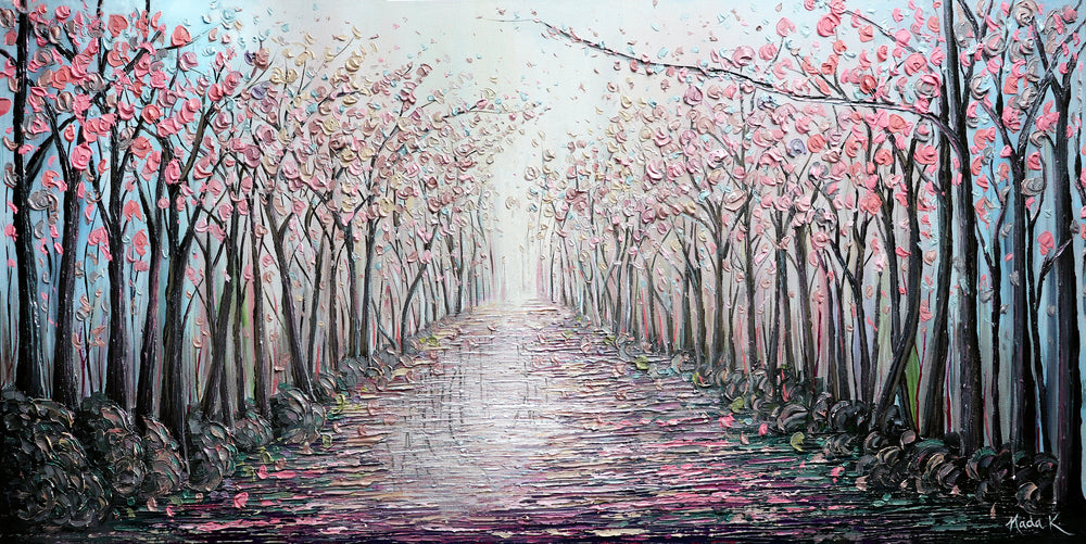 My Hope | Open Edition Print