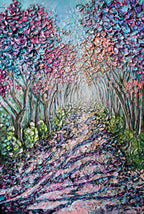Nature's Candy | Open Edition Print