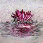 Pure Peace | Print