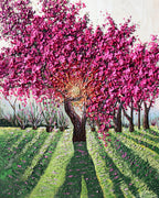 Magnificence | Open Edition Print