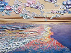 Sunset Sorbet | Open Edition Print