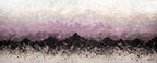 Champagne Peaks | Open Edition Print