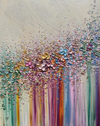 Resonance of Color | Open Edition Print