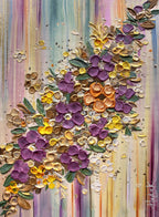 Seasons of Life | Open Edition Print