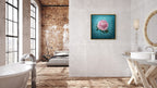 Pink Peony | Open Edition Print