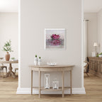 Pure Peace | Print