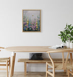 Contentment | Open Edition Print