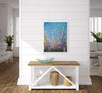Bee You | Open Edition Print