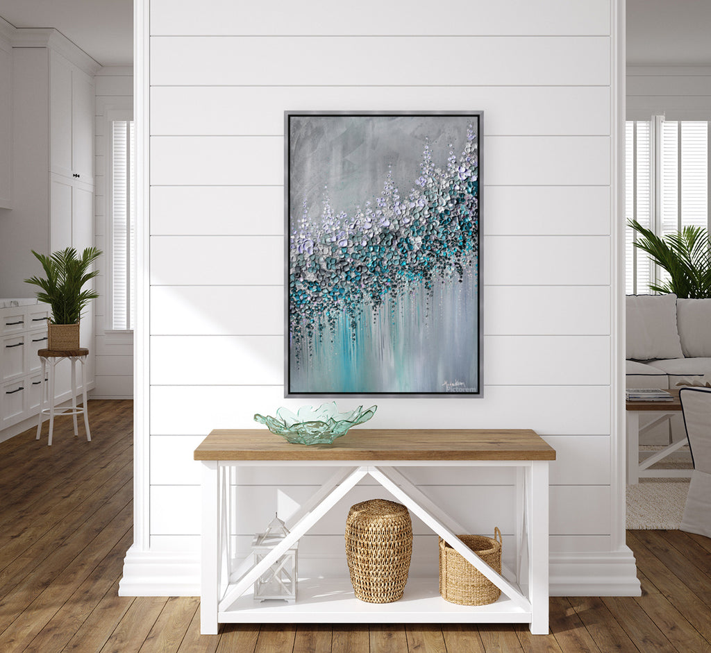 Please Me | Open Edition Print