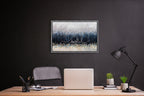 Gratitude Always | Print