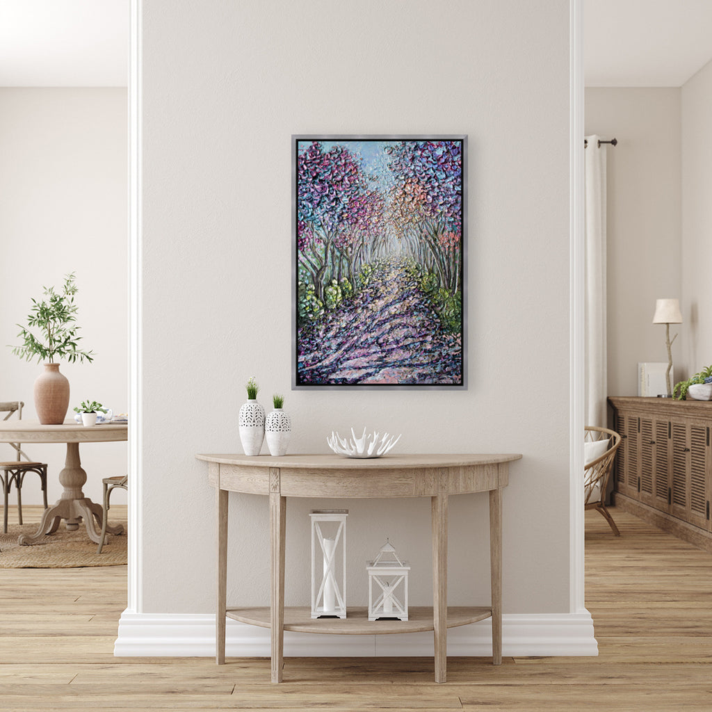 Nature's Candy | Open Edition Print