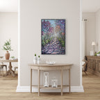 Nature's Candy | Open Edition Print