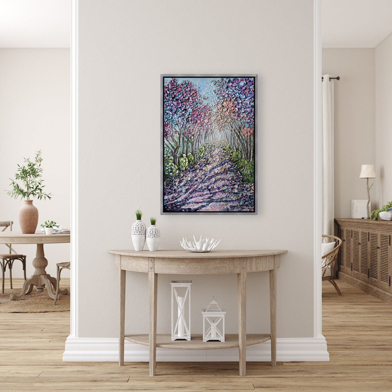 Nature's Candy | Open Edition Print