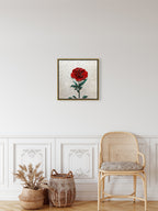 Bold Beauty | Open Edition Print
