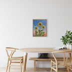 Luscious Lovers | Open Edition Print