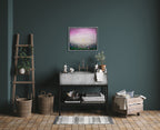 Romance | Open Edition Print