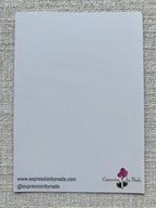 Our Hideaway | Mini Print